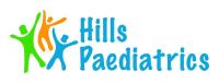 Hills Paediatrics image 2