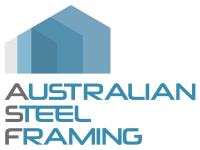 Australian Steel Framing image 2