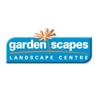 Gardenscapes Landscape Centre image 1