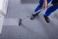 Carpet Cleaning Braddon image 5