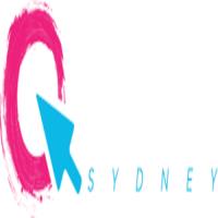 The Web Design Company Sydney image 1