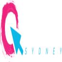 The Web Design Company Sydney logo