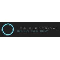 LDA Electrical image 1