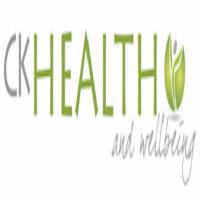 CK Health and Wellbeing image 3