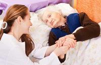 Home Sweet Home Care image 1
