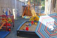 West Ryde Long Day Care Centre image 2