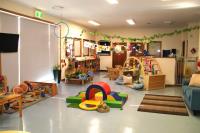 West Ryde Long Day Care Centre image 3