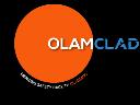 OLAMCLAD PTY LTD logo