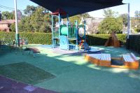 West Ryde Long Day Care Centre image 18
