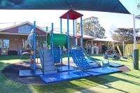 West Ryde Long Day Care Centre image 20