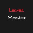 LevelMaster Melbourne logo