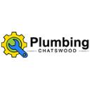 Plumbing Chatswood logo