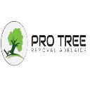 Pro Tree Removal Adelaide logo
