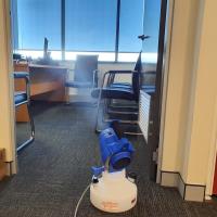 Sydney Mobile Disinfection image 8