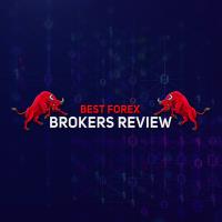 Best Fx Brokers Review image 1