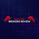 Best Fx Brokers Review logo