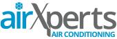 AirXperts Airconditioning image 8
