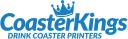 Coaster Kings logo