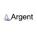 Argent Australia logo