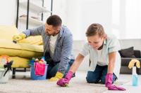 Cheap Bond Cleaning Melbourne image 2