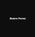 Robyn Payne - Music Producer logo