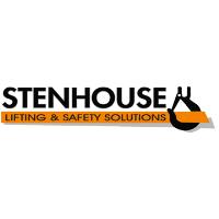 Stenhouse Lifting Equipment image 1