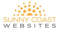 Sunny Coast Websites image 1
