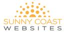 Sunny Coast Websites logo