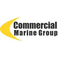 Commercial Marine Group image 1
