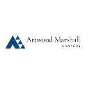 Attwood Marshall Lawyers logo