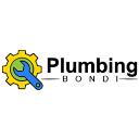 Plumbing Bondi logo