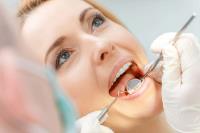 Burwood Dental Care image 1