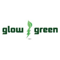 Glow Green Pty Ltd image 1