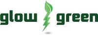 Glow Green Pty Ltd image 3