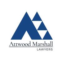 Attwood Marshall Lawyers image 2