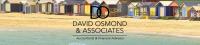 David Osmond & Associates image 1