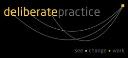 Deliberatepractice logo
