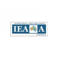 International Education Agency - Australia image 1