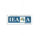 International Education Agency - Australia logo