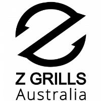 Z Grills Australia image 4