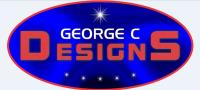 George C designs image 1