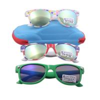 Jiayu Safety Glasses & Sunglasses Co., Ltd image 11