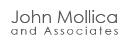 John Mollica & Associates logo