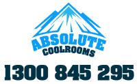 Absolute Coolrooms image 1