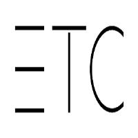 Et cetera, ETC image 1