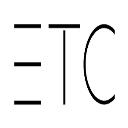Et cetera, ETC logo