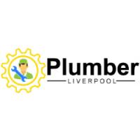 Plumbing Liverpool image 6