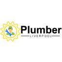 Plumbing Liverpool logo