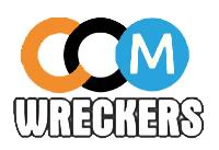 COM Car Wreckers image 1