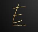 A B2B Business Consultancy With Everything logo